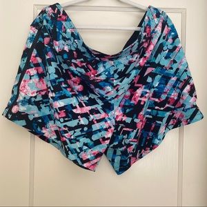 Fabletics Eloise Short